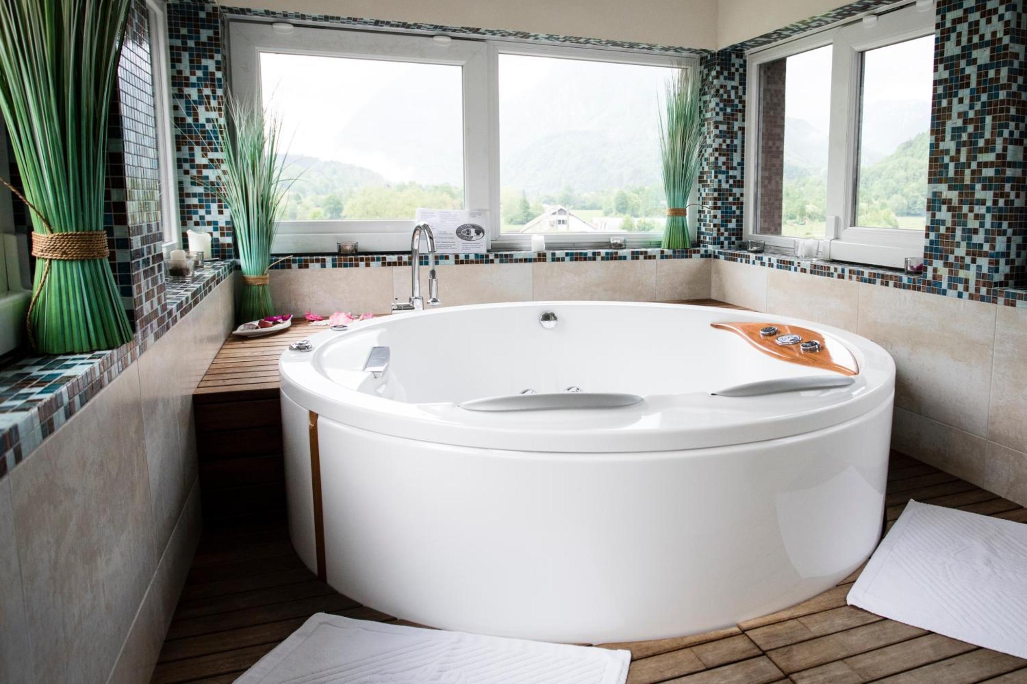 Hotel Mangart 4*